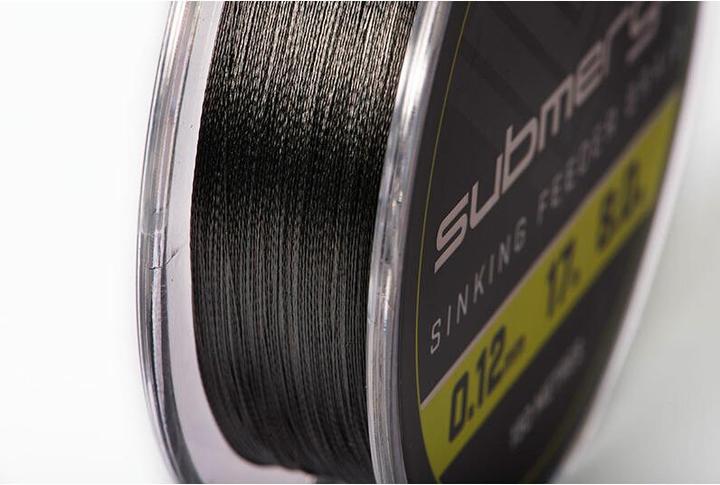 Produktbild Matrix 150m (8 kg, 0.12 mm)