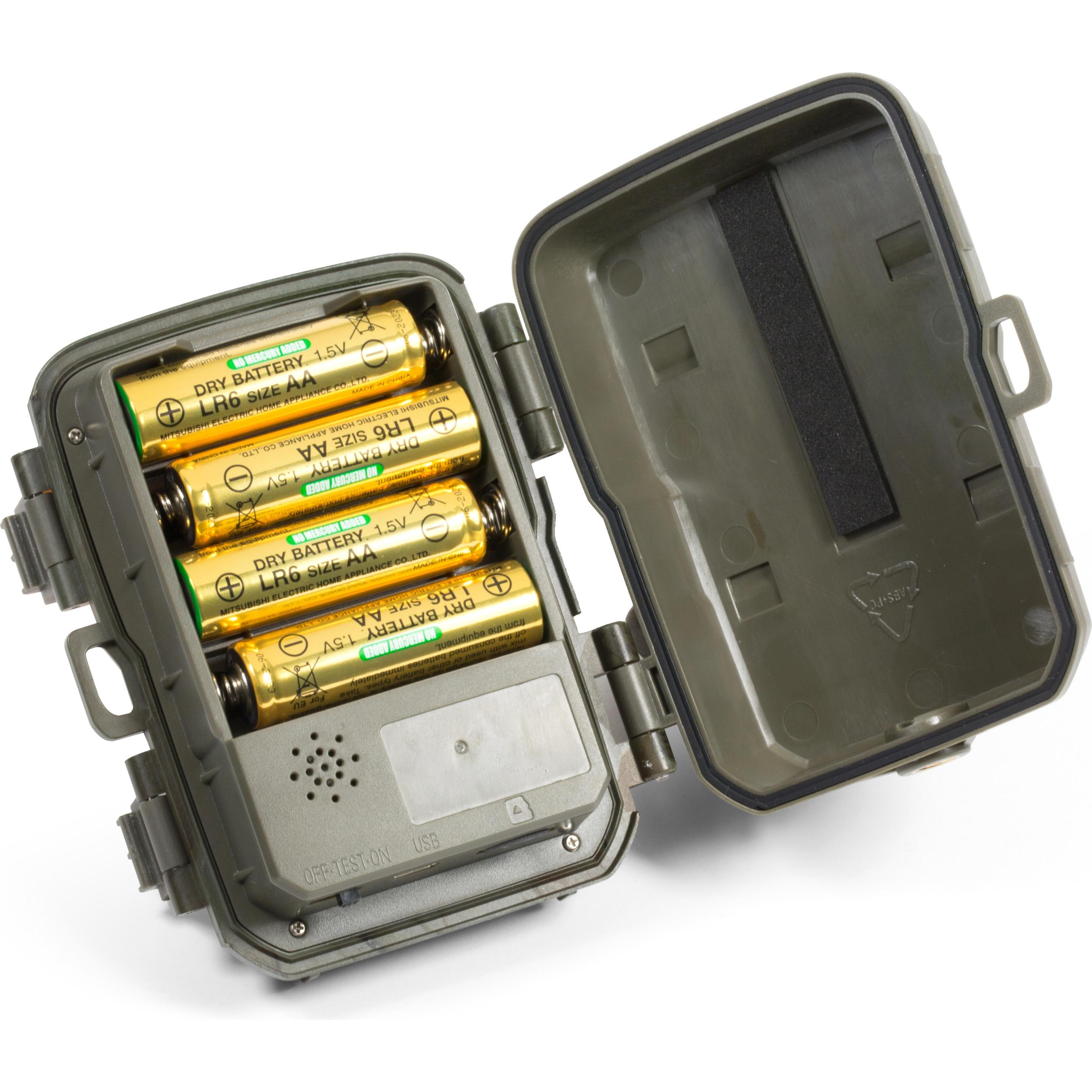 Thumbnail - Technaxx, Wildkamera