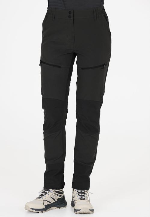 Produktbild Whistler Avatar Outdoor (XL)