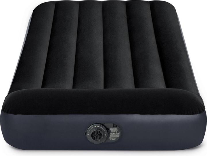 Actual product image Intex Rest Classic Twin (100 x 190 cm)