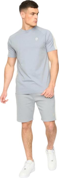 Produktbild Crosshatch Cresswill TShirt (XXL)