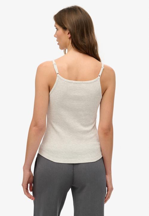 Actual product image Superdry Athletic Essentials (L)