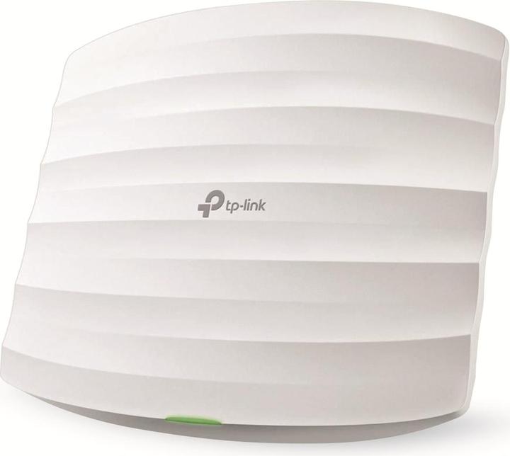TP-Link Eap225 (867 Mbit/s)