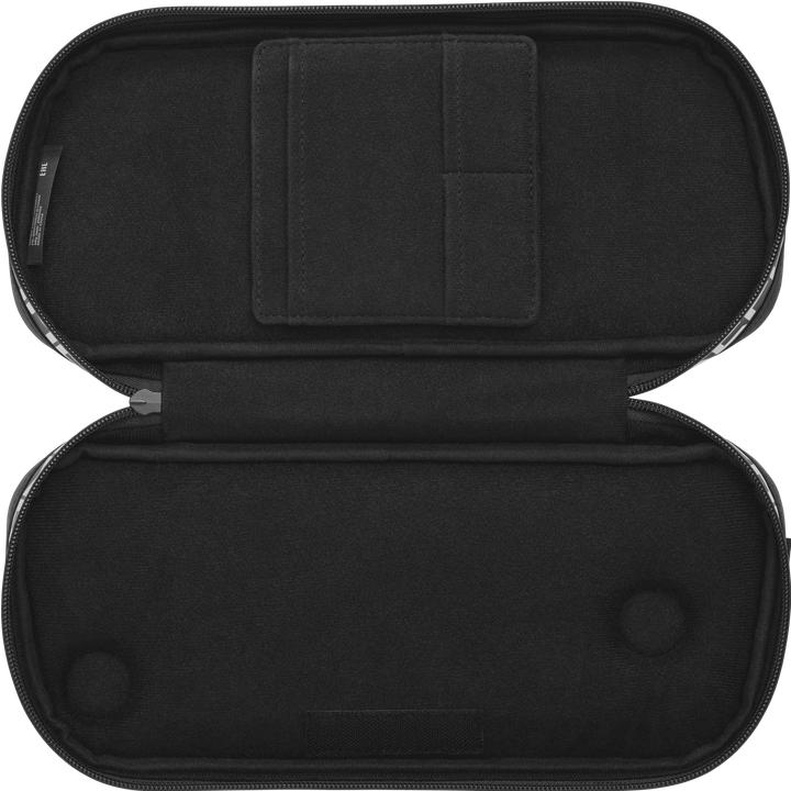 Image du produit ASUS 90NV00D0-B10000