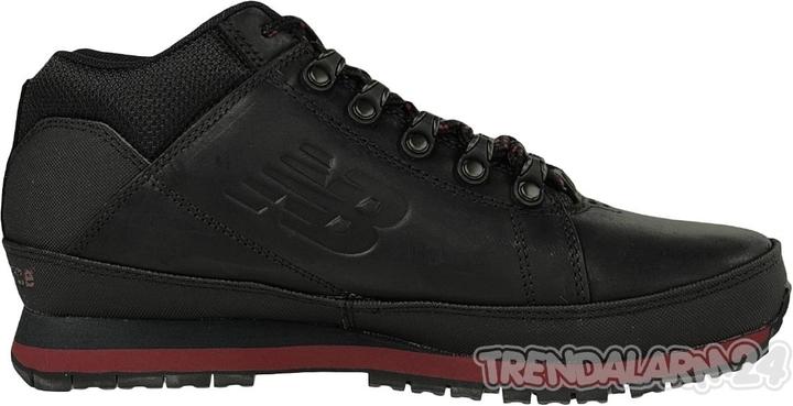 Produktbild New Balance H 754 (42.5)