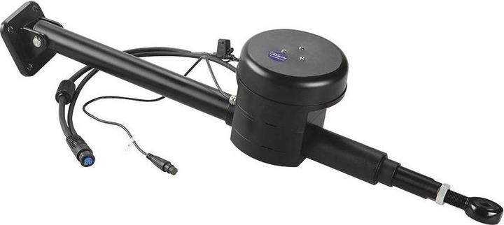 Actual product image Garmin Class A Drive Unit for GHP 12