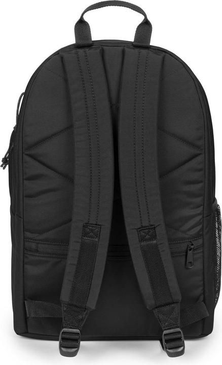 Produktbild Eastpak Double Pro (32 l)