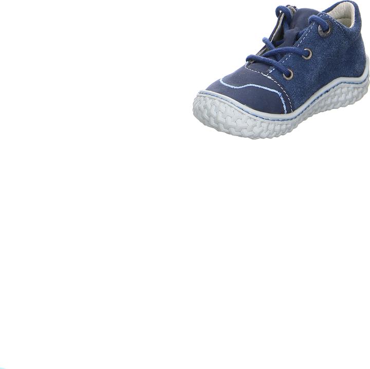 Produktbild Ricosta Fips (26)