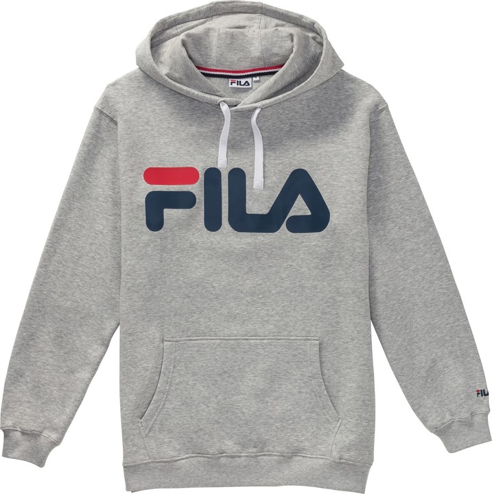 Immagine prodotto FILA Canguro (M)