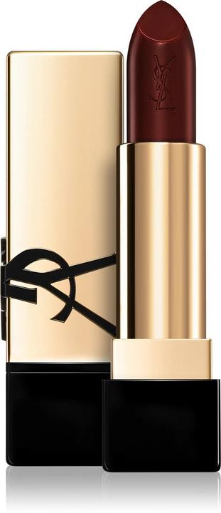 Produktbild Yves Saint Laurent Rouge Pur Coutur N13 3.8 g (N13)