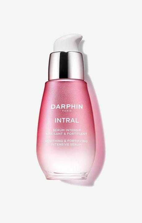 Produktbild Darphin Intral Intensive Soothing & Fortifying Serum (30 ml)