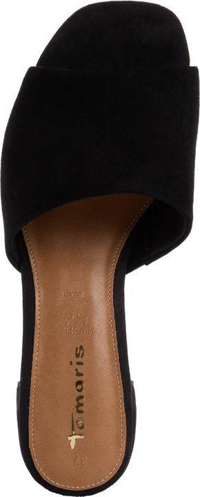 Produktbild Tamaris Pantolette (39)