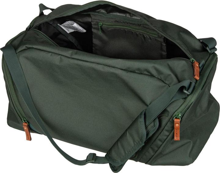 Actual product image Satch Sporttasche 44.5 cm (25 l)