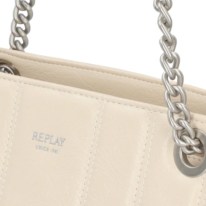 Immagine prodotto Replay Schultertasche 36 cm (10 l)