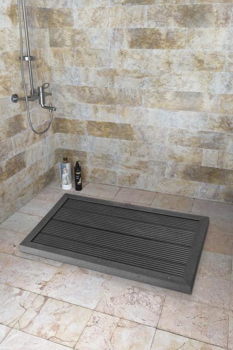 Produktbild Casaria Bodenelement