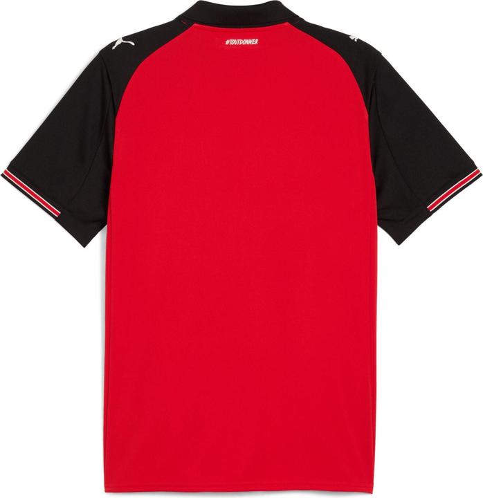 Immagine prodotto Puma Maglia SRFC Home Replica (XXL)