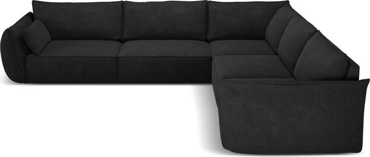 Produktbild Micadoni Kaelle (Ecksofa)