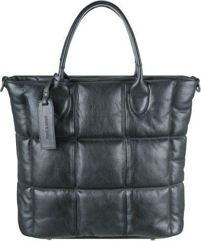 Produktbild Bull & Hunt Tasche Viola Bull&Hunt