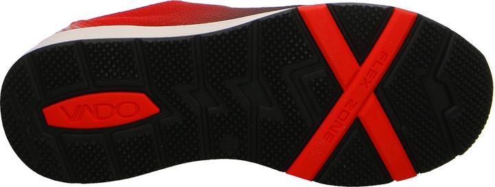 Immagine prodotto Vado Sneaker (39)