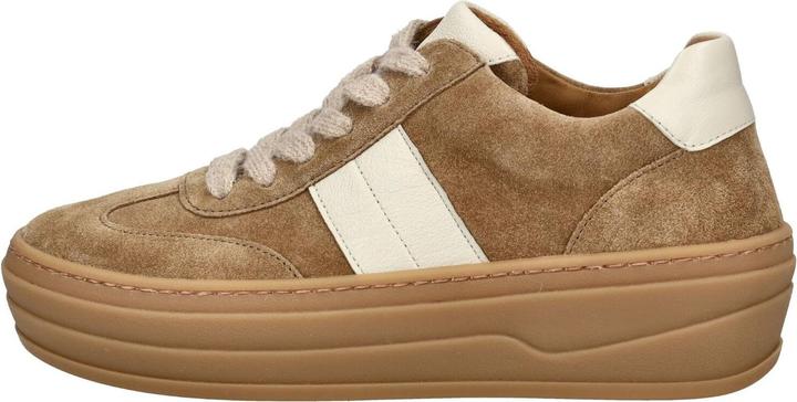 Immagine prodotto Gabor Sneaker (38.5)