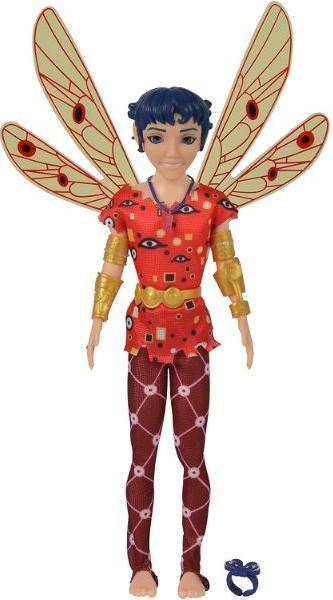 Produktbild Simba Mo