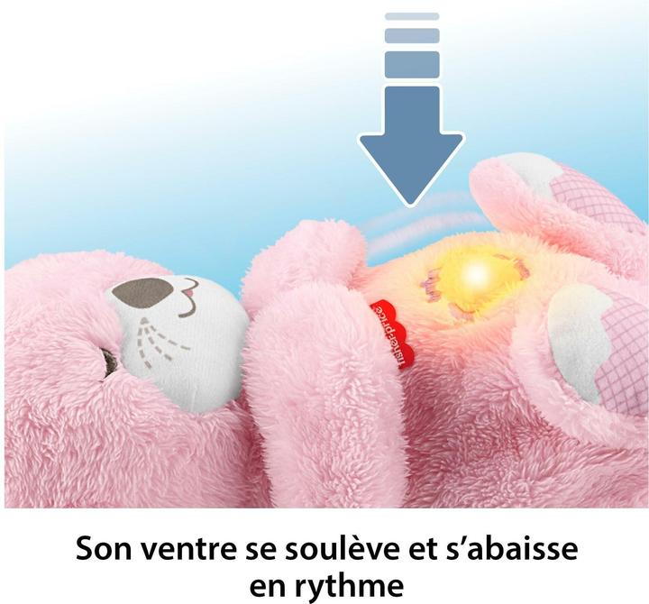 Actual product image Fisher-Price 0