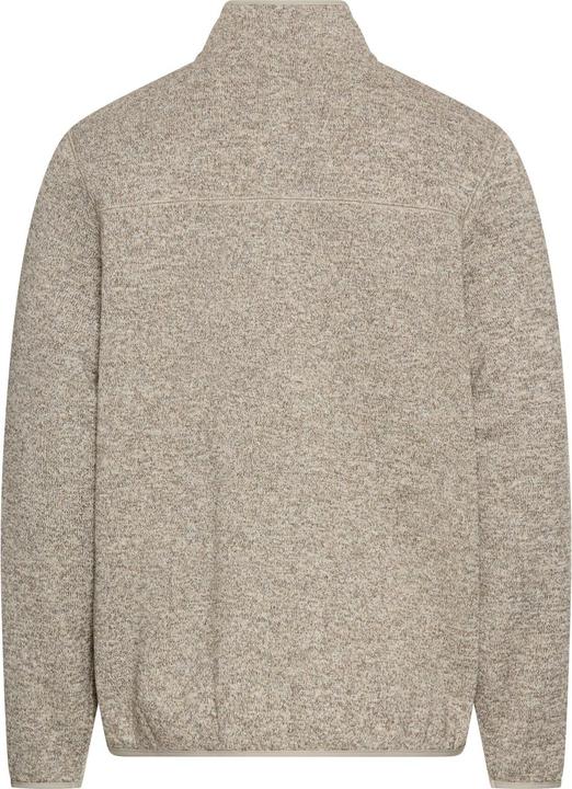 Produktbild Camel Active Strickjacke mit Stehkragen (XXL)