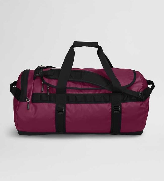 Immagine prodotto North Face Campo Base (71 l)