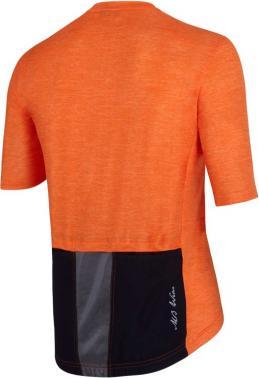 MB Wear Gravel AllDay (L)