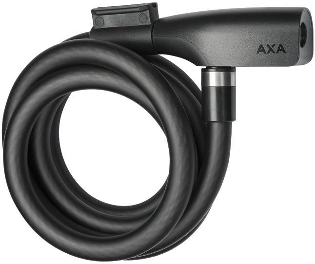 Produktbild AXA Resolute 180/12 (180 cm)