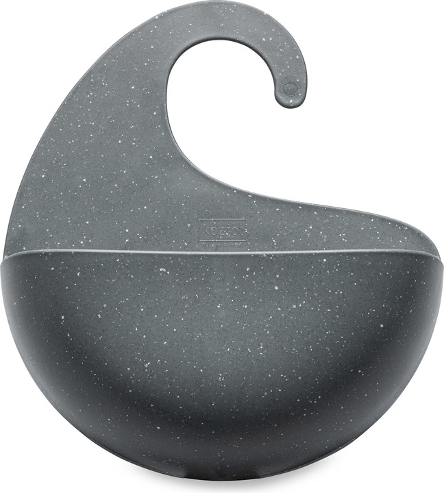 Produktbild Koziol Utensilo SURF M (6.5 x 21.5 x 25 cm)