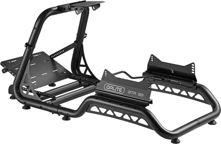 Produktbild Oplite GTR S3 Chassis
