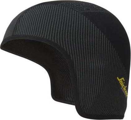 Snickers FlexiWork hjelmhue sømløs 9053 L/XL (L/XL)