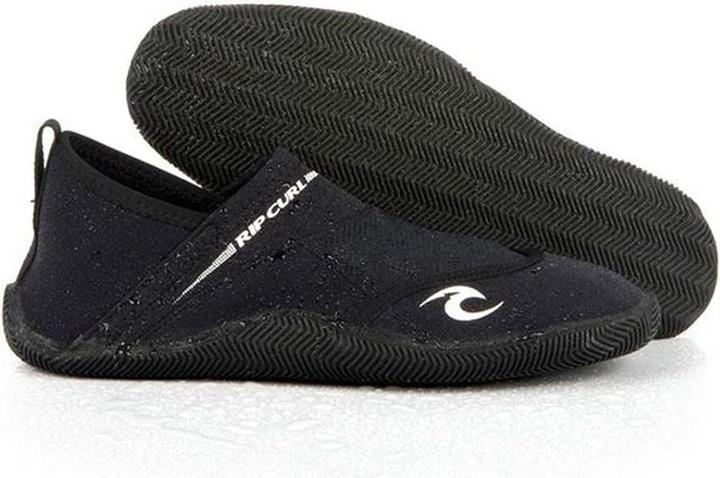 Produktbild Rip Curl Reefwalker (43)