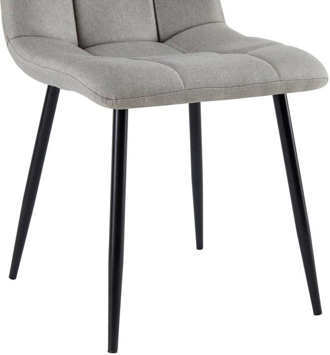 Immagine prodotto Swisshandel24 Set di 4 tessuti Antibes