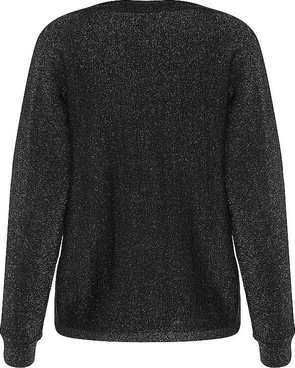 Immagine prodotto Comma Ponticello (32)