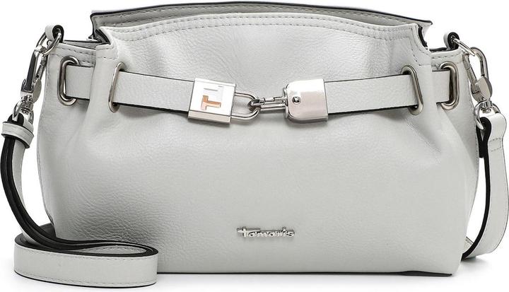 Image du produit Tamaris Umhängetasche TAS Fina