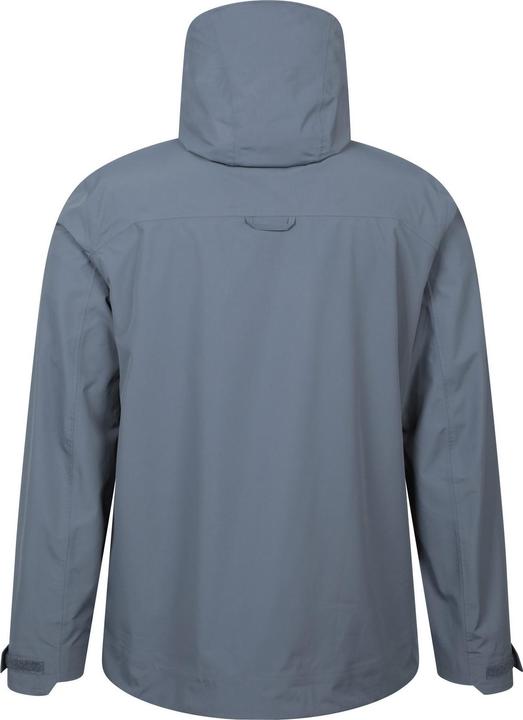 Produktbild Mountain Warehouse Kailash Jacke wasserfest 25 Lagen (XL)