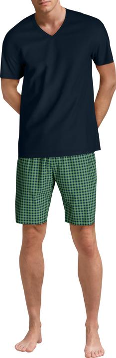 Image du produit Calida Kurz-Pyjama (XL)