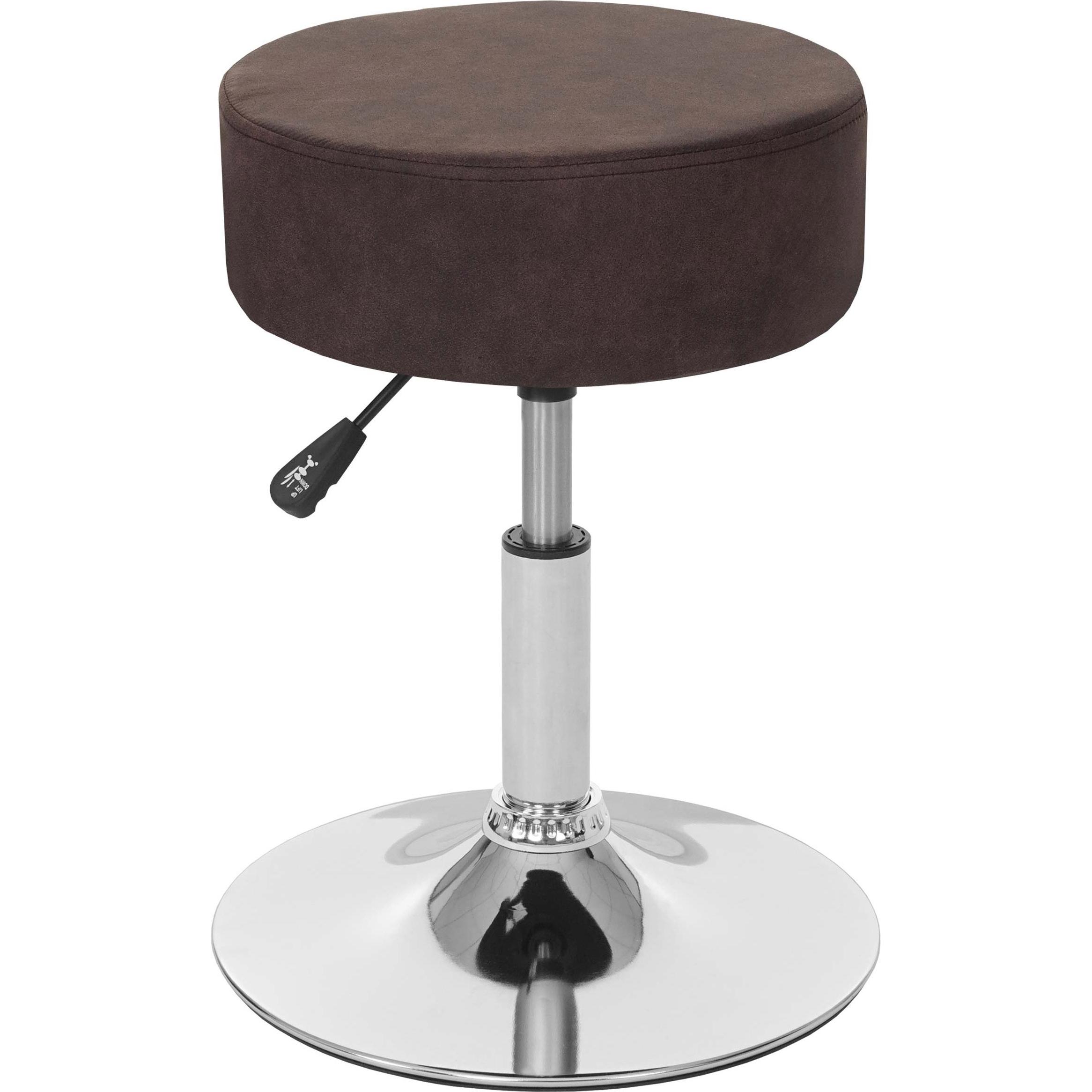 MCW, Hocker + Pouf, C22