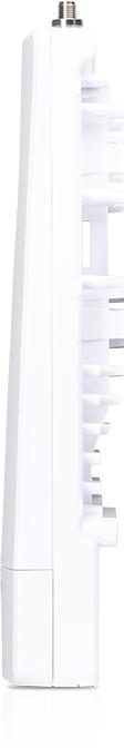 Produktbild Ubiquiti AirFiber AF-5XHD (1300 Mbit/s)