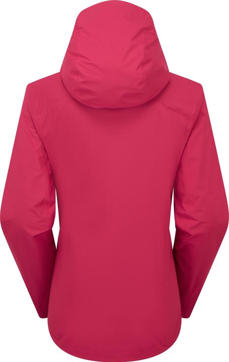 Produktbild Rab Downpour Light (S)