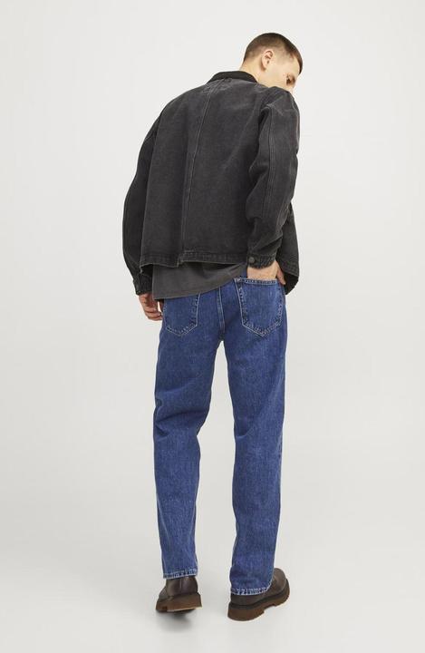 Produktbild Jack & Jones Jjieddie Jjcooper Am 483 (W28/L32)