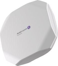 Alcatel Toegangspunt OmniAccess Stellar AP1322 (2400 Mbit/s)