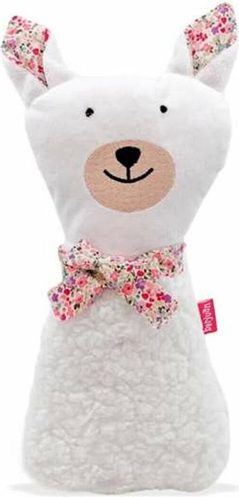 Berjuan Plüschtier 50515-24 (22 cm)