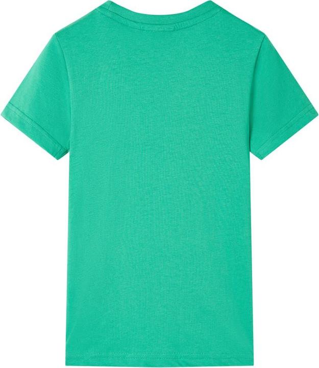 Actual product image vidaXL Ivy (140)