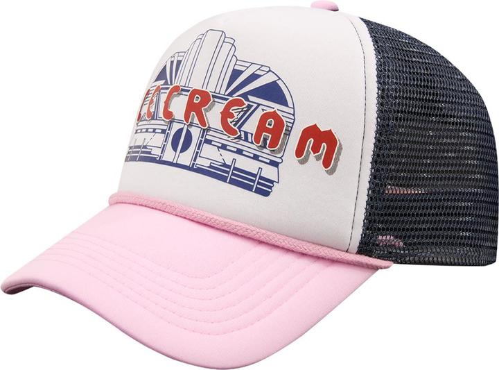 Produktbild Icecream Diner (One Size)