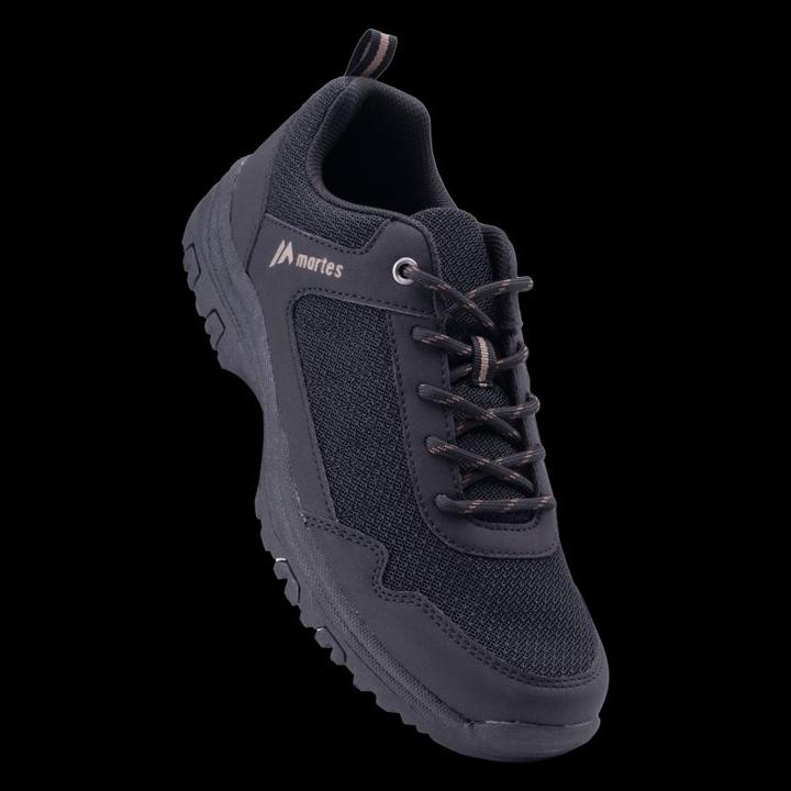 Produktbild Mares Men's MIKORI LOW Shoes (45)