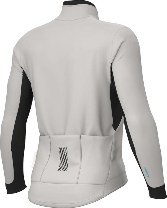 Produktbild Alé K-Double (M)