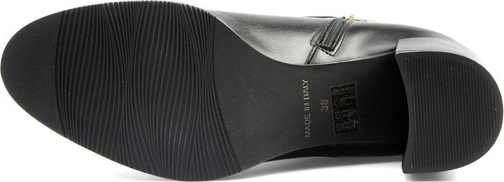 Immagine prodotto Konstantin Starke 8545 (39)